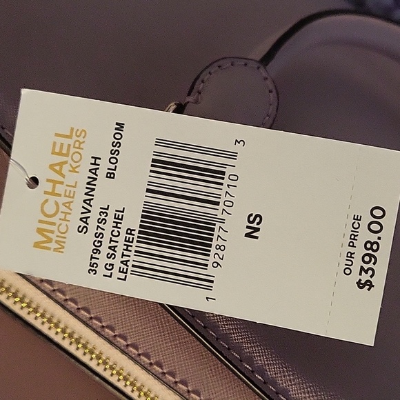 Bag New bolsa nueva - Picture 4 of 4